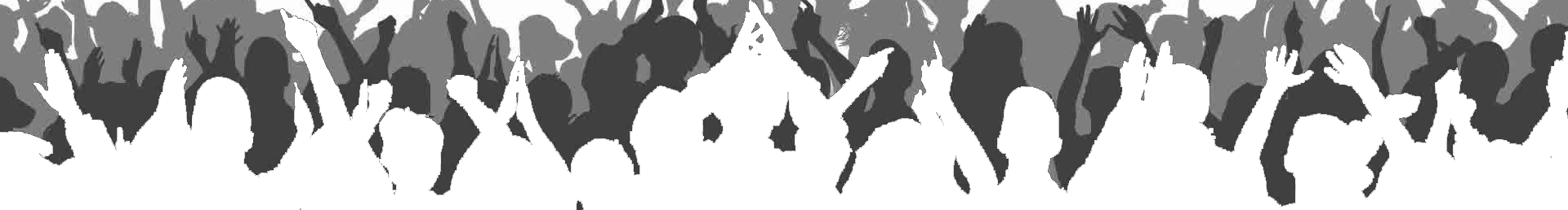 Fans Image